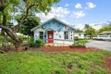746 3rd Avenue - Photo 4