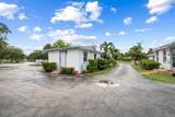 746 3rd Avenue - Photo 7