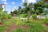 746 3rd Avenue - Photo 8