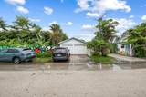 746 3rd Avenue - Photo 9