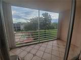 4500 Federal Highway - Photo 3