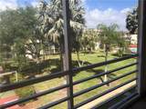 4500 Federal Highway - Photo 4