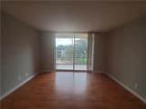 4500 Federal Highway - Photo 5