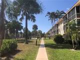4500 Federal Highway - Photo 6