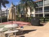 4500 Federal Highway - Photo 7