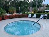 8233 Mulligan Circle - Photo 10