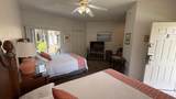 8233 Mulligan Circle - Photo 3
