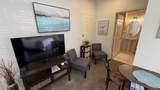 8233 Mulligan Circle - Photo 5