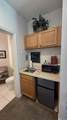 8233 Mulligan Circle - Photo 6