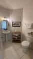 8233 Mulligan Circle - Photo 7