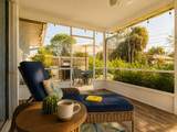 361 Toledo Street - Photo 10