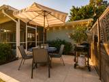 361 Toledo Street - Photo 11