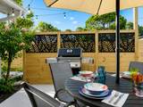 361 Toledo Street - Photo 12