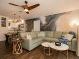 361 Toledo Street - Photo 13