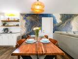 361 Toledo Street - Photo 14