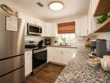 361 Toledo Street - Photo 15