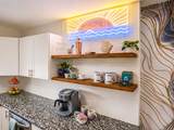 361 Toledo Street - Photo 16