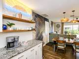 361 Toledo Street - Photo 17