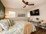 361 Toledo Street - Photo 18