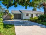 361 Toledo Street - Photo 2