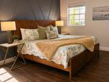 361 Toledo Street - Photo 20