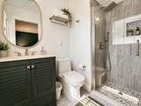 361 Toledo Street - Photo 21