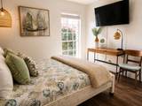 361 Toledo Street - Photo 22