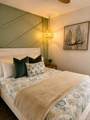 361 Toledo Street - Photo 23