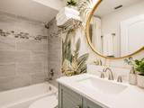 361 Toledo Street - Photo 24