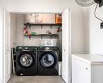 361 Toledo Street - Photo 25