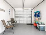 361 Toledo Street - Photo 26