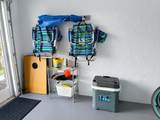 361 Toledo Street - Photo 27