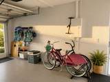 361 Toledo Street - Photo 28
