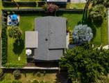 361 Toledo Street - Photo 3