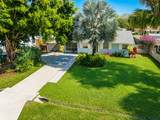 361 Toledo Street - Photo 5