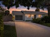 361 Toledo Street - Photo 6