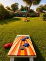 361 Toledo Street - Photo 8