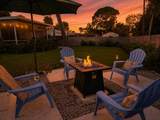 361 Toledo Street - Photo 9