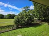 7900 Fairview Drive - Photo 13