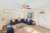 4546 Carver Street - Photo 10