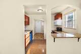 4546 Carver Street - Photo 11