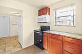 4546 Carver Street - Photo 12
