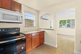 4546 Carver Street - Photo 13