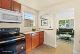 4546 Carver Street - Photo 14