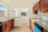 4546 Carver Street - Photo 15