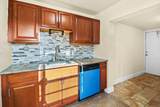 4546 Carver Street - Photo 16