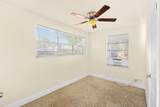 4546 Carver Street - Photo 17