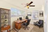 4546 Carver Street - Photo 18