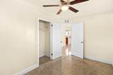 4546 Carver Street - Photo 19