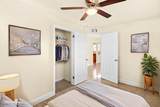 4546 Carver Street - Photo 20